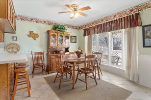 6728 Riviera Dr, North Richland Hills, TX 76180 - Photo 10