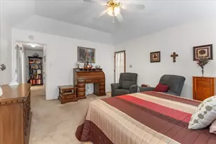 6728 Riviera Dr, North Richland Hills, TX 76180 - Photo 18