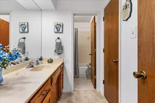 6728 Riviera Dr, North Richland Hills, TX 76180 - Photo 24