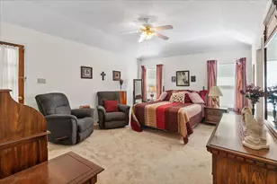 6728 Riviera Dr, North Richland Hills, TX 76180 - Photo 16