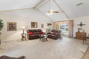 6728 Riviera Dr, North Richland Hills, TX 76180 - Photo 8