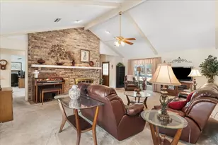 6728 Riviera Dr, North Richland Hills, TX 76180 - Photo 4