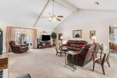 6728 Riviera Drive, North Richland Hills, TX 76180 - Photo 6