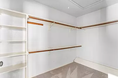 6710 Falcon Street, Rowlett, TX 75089 - Photo 16