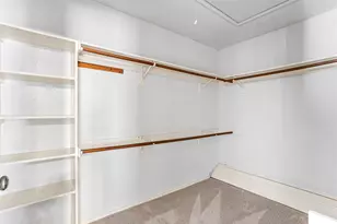 6710 Falcon St, Rowlett, TX 75089 - Photo 16