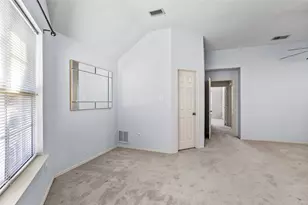 6710 Falcon St, Rowlett, TX 75089 - Photo 14