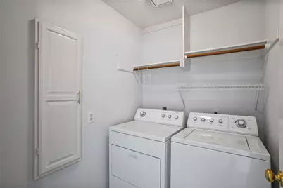 6710 Falcon Street, Rowlett, TX 75089 - Photo 24