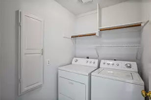 6710 Falcon St, Rowlett, TX 75089 - Photo 24