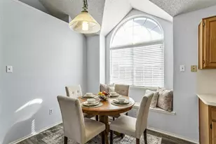 6710 Falcon St, Rowlett, TX 75089 - Photo 10