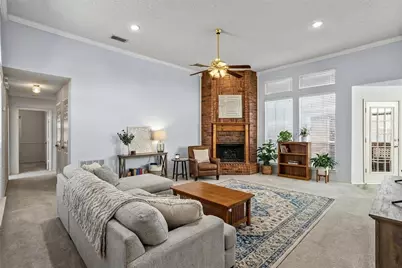 6710 Falcon Street, Rowlett, TX 75089 - Photo 6