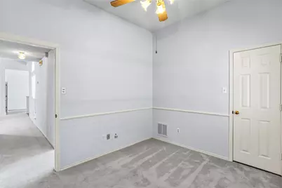 6710 Falcon Street, Rowlett, TX 75089 - Photo 22