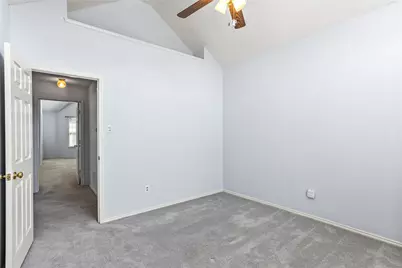 6710 Falcon Street, Rowlett, TX 75089 - Photo 20