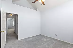 6710 Falcon St, Rowlett, TX 75089 - Photo 20