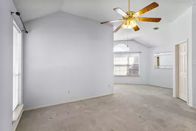 6710 Falcon Street, Rowlett, TX 75089 - Photo 12