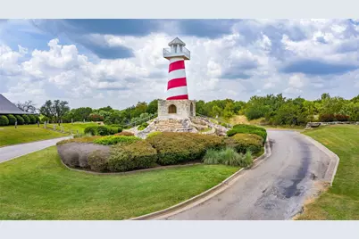 4175 Skyline Drive, Bluff Dale, TX 76433 - Photo 36