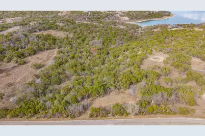 4175 Skyline Drive, Bluff Dale, TX 76433 - Photo 6