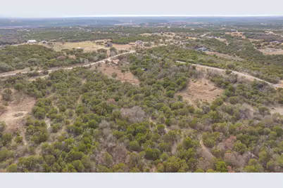 4175 Skyline Drive, Bluff Dale, TX 76433 - Photo 10