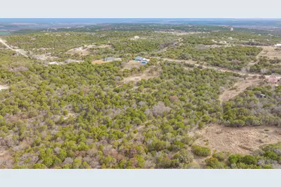 4175 Skyline Drive, Bluff Dale, TX 76433 - Photo 14