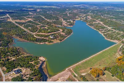 4175 Skyline Drive, Bluff Dale, TX 76433 - Photo 24