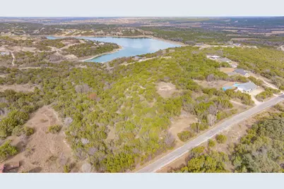 4175 Skyline Drive, Bluff Dale, TX 76433 - Photo 2