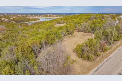 4175 Skyline Drive, Bluff Dale, TX 76433 - Photo 20