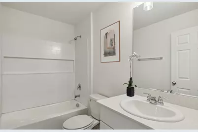 14061 Ladbroke Street, Pilot Point, TX 76258 - Photo 8