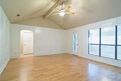 120 Marseille Drive, Hurst, TX 76054 - Photo 12