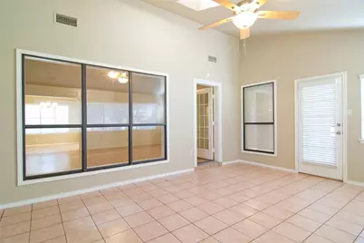 120 Marseille Drive, Hurst, TX 76054 - Photo 10