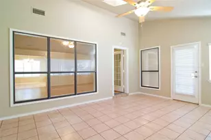 120 Marseille Dr, Hurst, TX 76054 - Photo 10