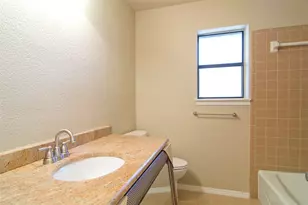 120 Marseille Dr, Hurst, TX 76054 - Photo 18