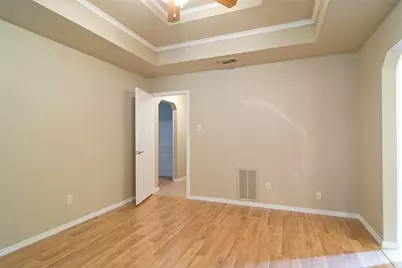 120 Marseille Drive, Hurst, TX 76054 - Photo 14