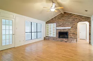 120 Marseille Dr, Hurst, TX 76054 - Photo 1