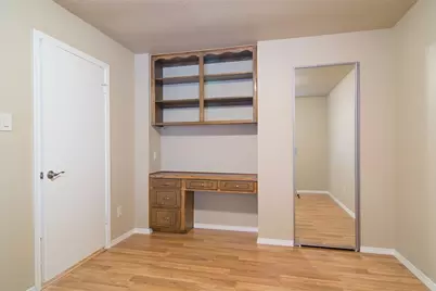 120 Marseille Drive, Hurst, TX 76054 - Photo 20