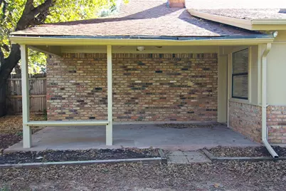 120 Marseille Drive, Hurst, TX 76054 - Photo 24