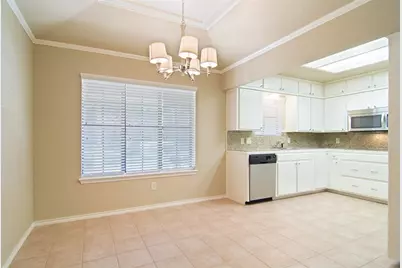 120 Marseille Drive, Hurst, TX 76054 - Photo 6