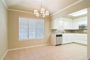 120 Marseille Dr, Hurst, TX 76054 - Photo 6