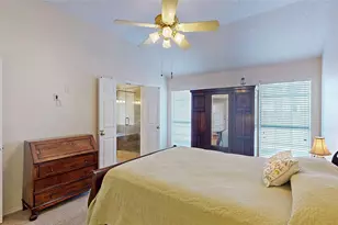 5321 Valleydale Dr, Flower Mound, TX 75028 - Photo 20