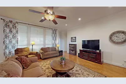 5321 Valleydale Drive, Flower Mound, TX 75028 - Photo 4