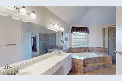 5321 Valleydale Drive, Flower Mound, TX 75028 - Photo 24