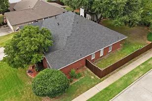 5321 Valleydale Dr, Flower Mound, TX 75028 - Photo 2