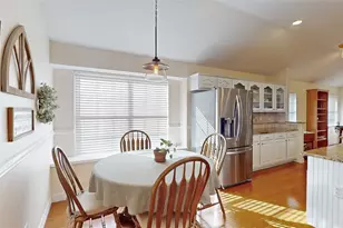 5321 Valleydale Dr, Flower Mound, TX 75028 - Photo 18