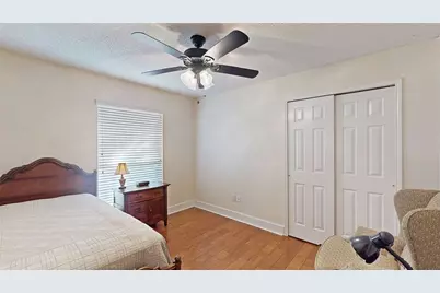 5321 Valleydale Drive, Flower Mound, TX 75028 - Photo 28