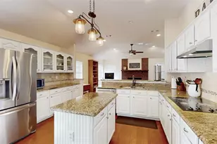 5321 Valleydale Dr, Flower Mound, TX 75028 - Photo 14