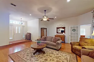 5321 Valleydale Dr, Flower Mound, TX 75028 - Photo 6