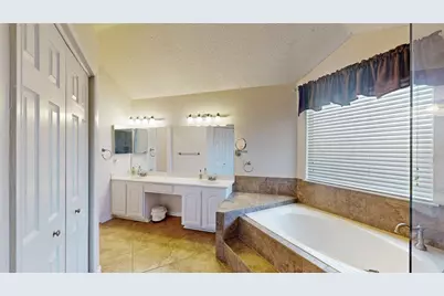 5321 Valleydale Drive, Flower Mound, TX 75028 - Photo 22