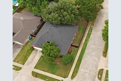 5321 Valleydale Drive, Flower Mound, TX 75028 - Photo 40