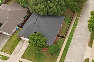 5321 Valleydale Dr, Flower Mound, TX 75028 - Photo 40