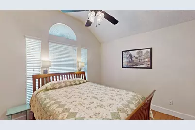 5321 Valleydale Drive, Flower Mound, TX 75028 - Photo 34