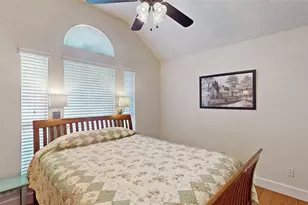 5321 Valleydale Dr, Flower Mound, TX 75028 - Photo 34