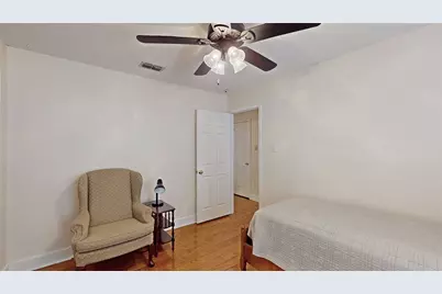 5321 Valleydale Drive, Flower Mound, TX 75028 - Photo 30